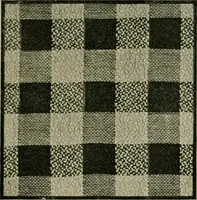 An illustration from Textile design and colour; elementary weaves and figured fabrics (1921)