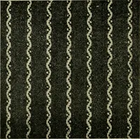 An illustration from Textile design and colour; elementary weaves and figured fabrics (1921)