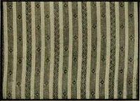 An illustration from Textile design and colour; elementary weaves and figured fabrics (1921)