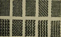 An illustration from Textile design and colour; elementary weaves and figured fabrics (1921)