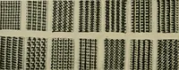 An illustration from Textile design and colour; elementary weaves and figured fabrics (1921)