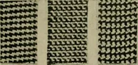 An illustration from Textile design and colour; elementary weaves and figured fabrics (1921)