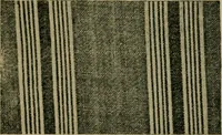 An illustration from Textile design and colour; elementary weaves and figured fabrics (1921)