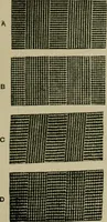 An illustration from Textile design and colour; elementary weaves and figured fabrics (1921)