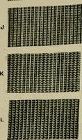 An illustration from Textile design and colour; elementary weaves and figured fabrics (1921)