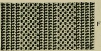An illustration from Textile design and colour; elementary weaves and figured fabrics (1921)