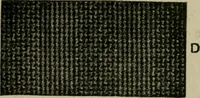 An illustration from Textile design and colour; elementary weaves and figured fabrics (1921)