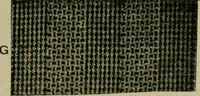 An illustration from Textile design and colour; elementary weaves and figured fabrics (1921)