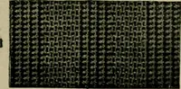 An illustration from Textile design and colour; elementary weaves and figured fabrics (1921)