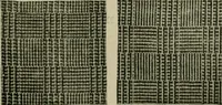 Picture 213 of 413 from Textile design and colour; elementary weaves and figured fabrics (1921), leaf 194