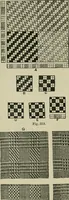 An illustration from Textile design and colour; elementary weaves and figured fabrics (1921)