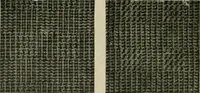 An illustration from Textile design and colour; elementary weaves and figured fabrics (1921)