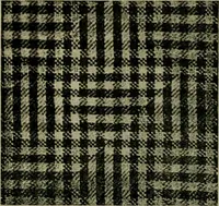 An illustration from Textile design and colour; elementary weaves and figured fabrics (1921)