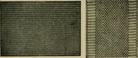 An illustration from Textile design and colour; elementary weaves and figured fabrics (1921)