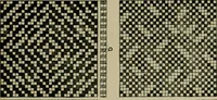 An illustration from Textile design and colour; elementary weaves and figured fabrics (1921)