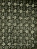 Picture 251 of 413 from Textile design and colour; elementary weaves and figured fabrics (1921), leaf 219