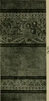 An illustration from Textile design and colour; elementary weaves and figured fabrics (1921)