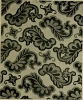 Picture 261 of 413 from Textile design and colour; elementary weaves and figured fabrics (1921), leaf 240