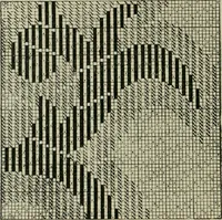 An illustration from Textile design and colour; elementary weaves and figured fabrics (1921)