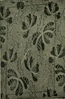 An illustration from Textile design and colour; elementary weaves and figured fabrics (1921)