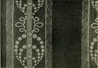 An illustration from Textile design and colour; elementary weaves and figured fabrics (1921)