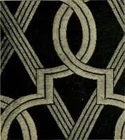 An illustration from Textile design and colour; elementary weaves and figured fabrics (1921)