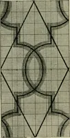 An illustration from Textile design and colour; elementary weaves and figured fabrics (1921)