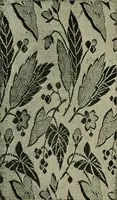 An illustration from Textile design and colour; elementary weaves and figured fabrics (1921)