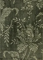 An illustration from Textile design and colour; elementary weaves and figured fabrics (1921)