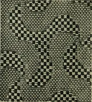 An illustration from Textile design and colour; elementary weaves and figured fabrics (1921)