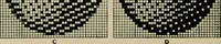 Picture 289 of 413 from Textile design and colour; elementary weaves and figured fabrics (1921), leaf 271