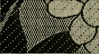 An illustration from Textile design and colour; elementary weaves and figured fabrics (1921)