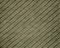 Picture 14 of 413 from Textile design and colour; elementary weaves and figured fabrics (1921), leaf 28