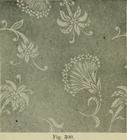 Picture 299 of 413 from Textile design and colour; elementary weaves and figured fabrics (1921), leaf 281