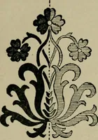 An illustration from Textile design and colour; elementary weaves and figured fabrics (1921)