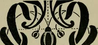 An illustration from Textile design and colour; elementary weaves and figured fabrics (1921)