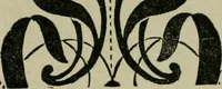An illustration from Textile design and colour; elementary weaves and figured fabrics (1921)