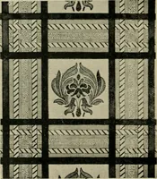 An illustration from Textile design and colour; elementary weaves and figured fabrics (1921)