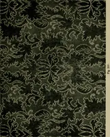 An illustration from Textile design and colour; elementary weaves and figured fabrics (1921)