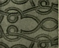An illustration from Textile design and colour; elementary weaves and figured fabrics (1921)