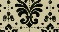 An illustration from Textile design and colour; elementary weaves and figured fabrics (1921)