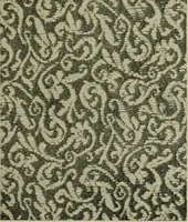 An illustration from Textile design and colour; elementary weaves and figured fabrics (1921)