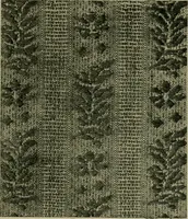 An illustration from Textile design and colour; elementary weaves and figured fabrics (1921)