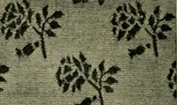 An illustration from Textile design and colour; elementary weaves and figured fabrics (1921)