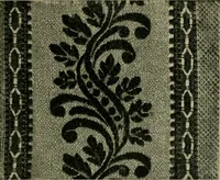 An illustration from Textile design and colour; elementary weaves and figured fabrics (1921)