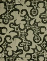 An illustration from Textile design and colour; elementary weaves and figured fabrics (1921)