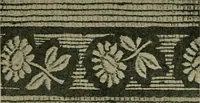 An illustration from Textile design and colour; elementary weaves and figured fabrics (1921)