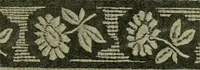 An illustration from Textile design and colour; elementary weaves and figured fabrics (1921)