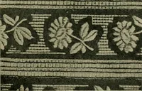 An illustration from Textile design and colour; elementary weaves and figured fabrics (1921)