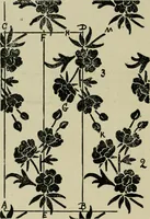 Picture 351 of 413 from Textile design and colour; elementary weaves and figured fabrics (1921), leaf 323